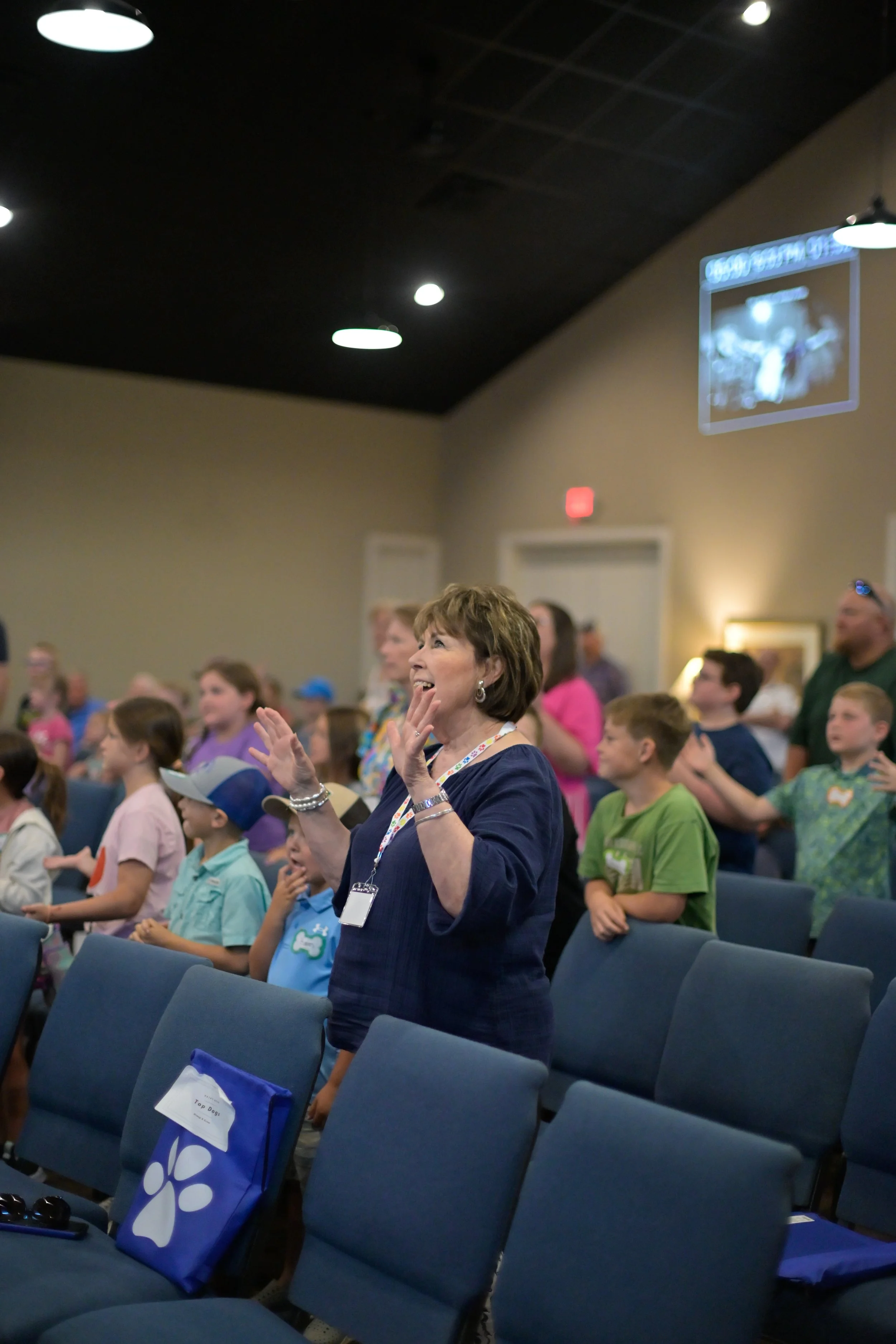 vbs2024-1457.jpg