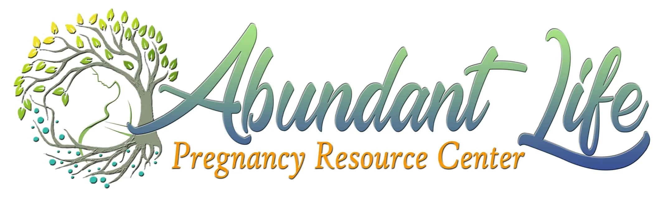 Abundant Life Pregnancy Center