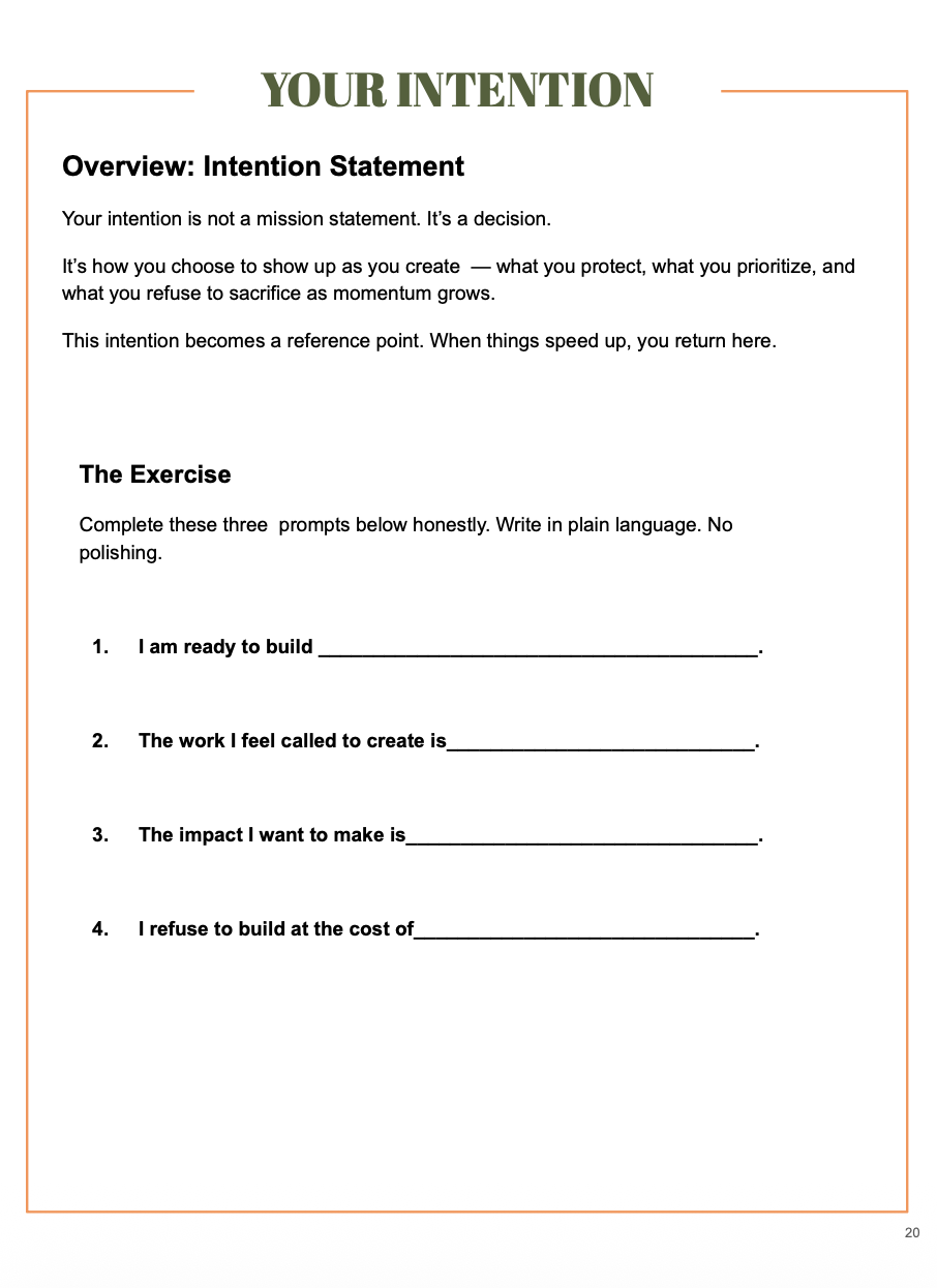 Screenshot 2026-03-27 at 4.43.27 PM.png