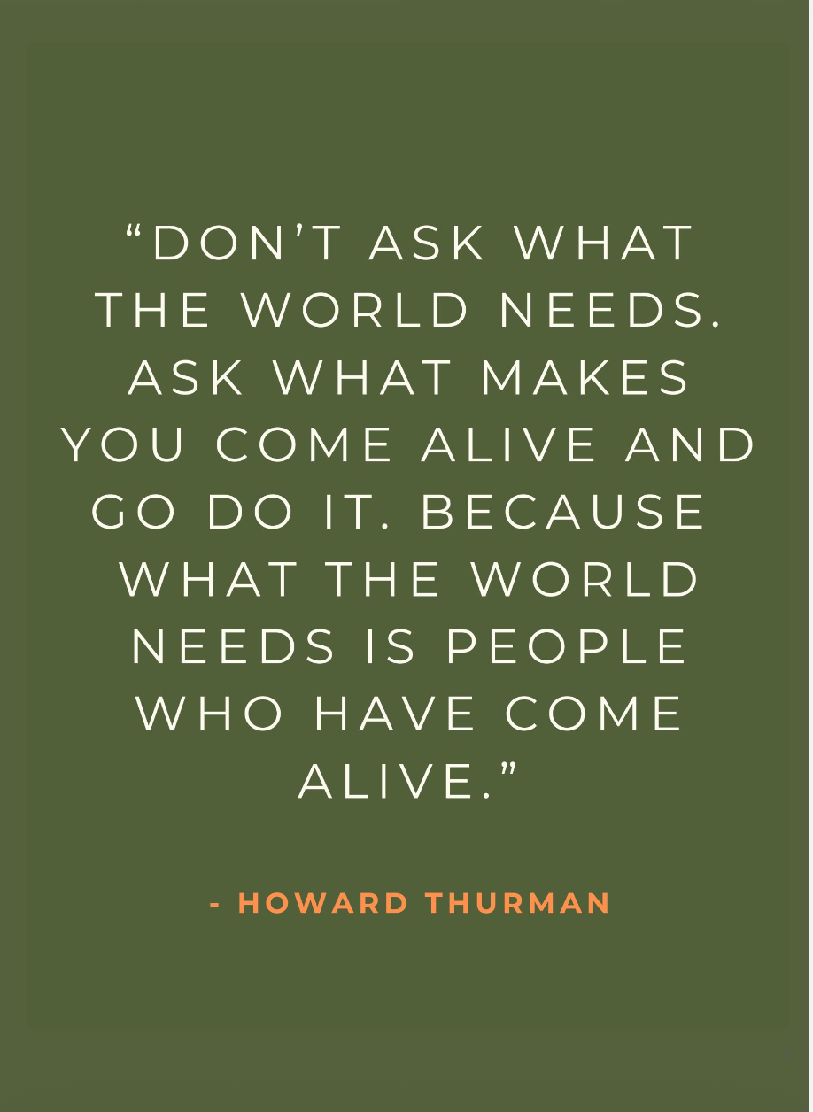 Screenshot 2026-03-27 at 4.42.12 PM.png