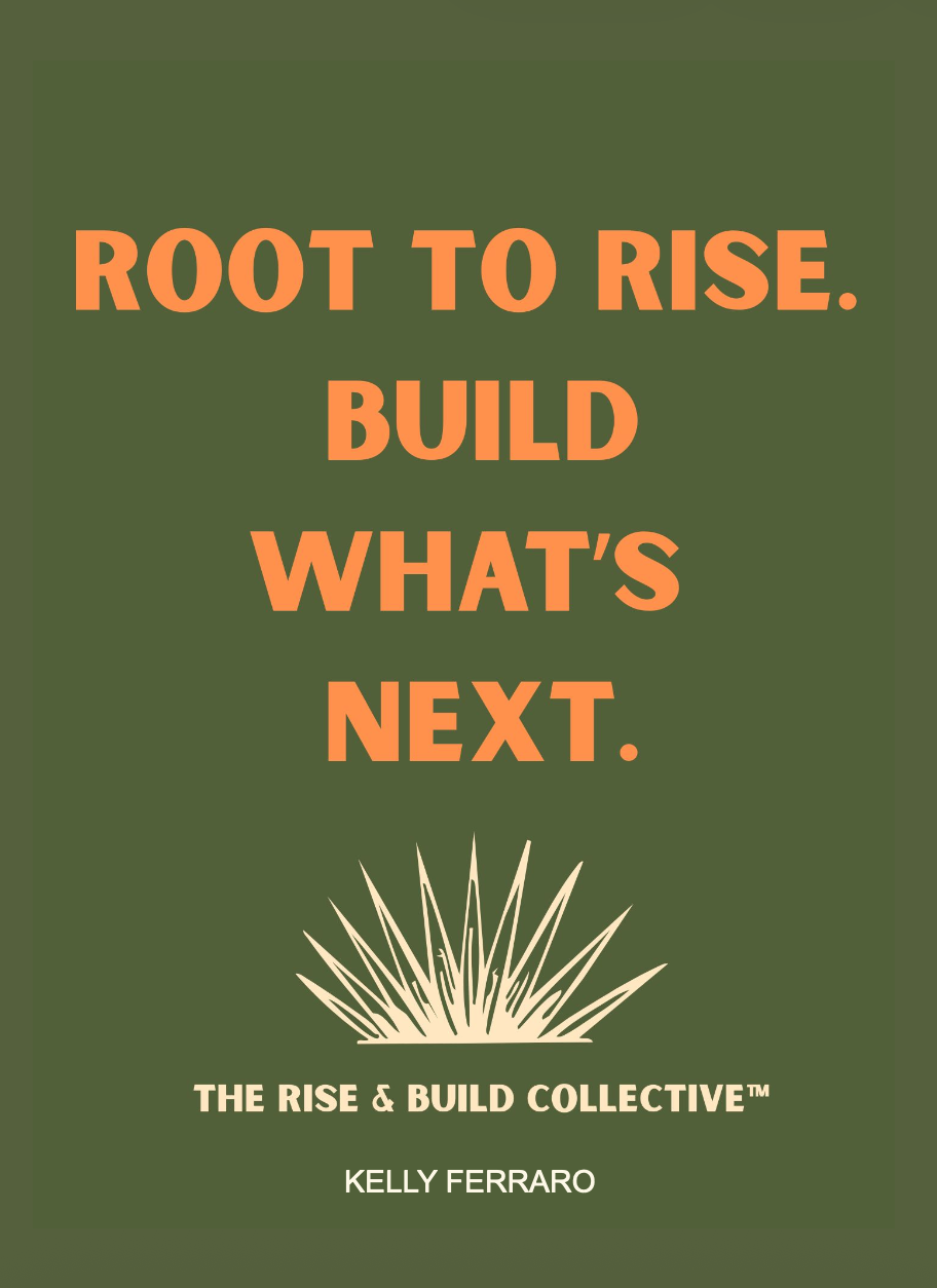 Screenshot 2026-03-27 at 4.41.26 PM.png