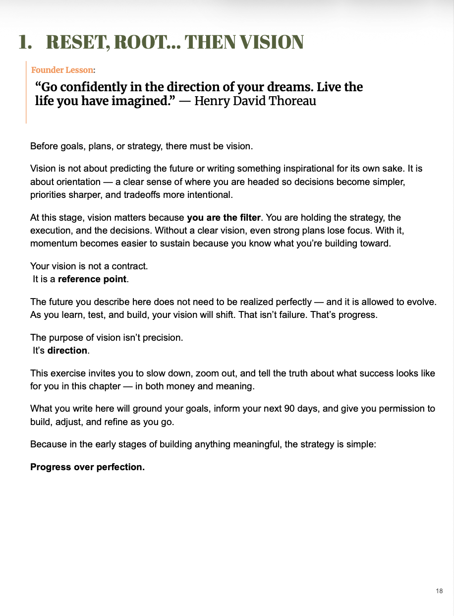 Screenshot 2026-03-27 at 4.43.13 PM.png