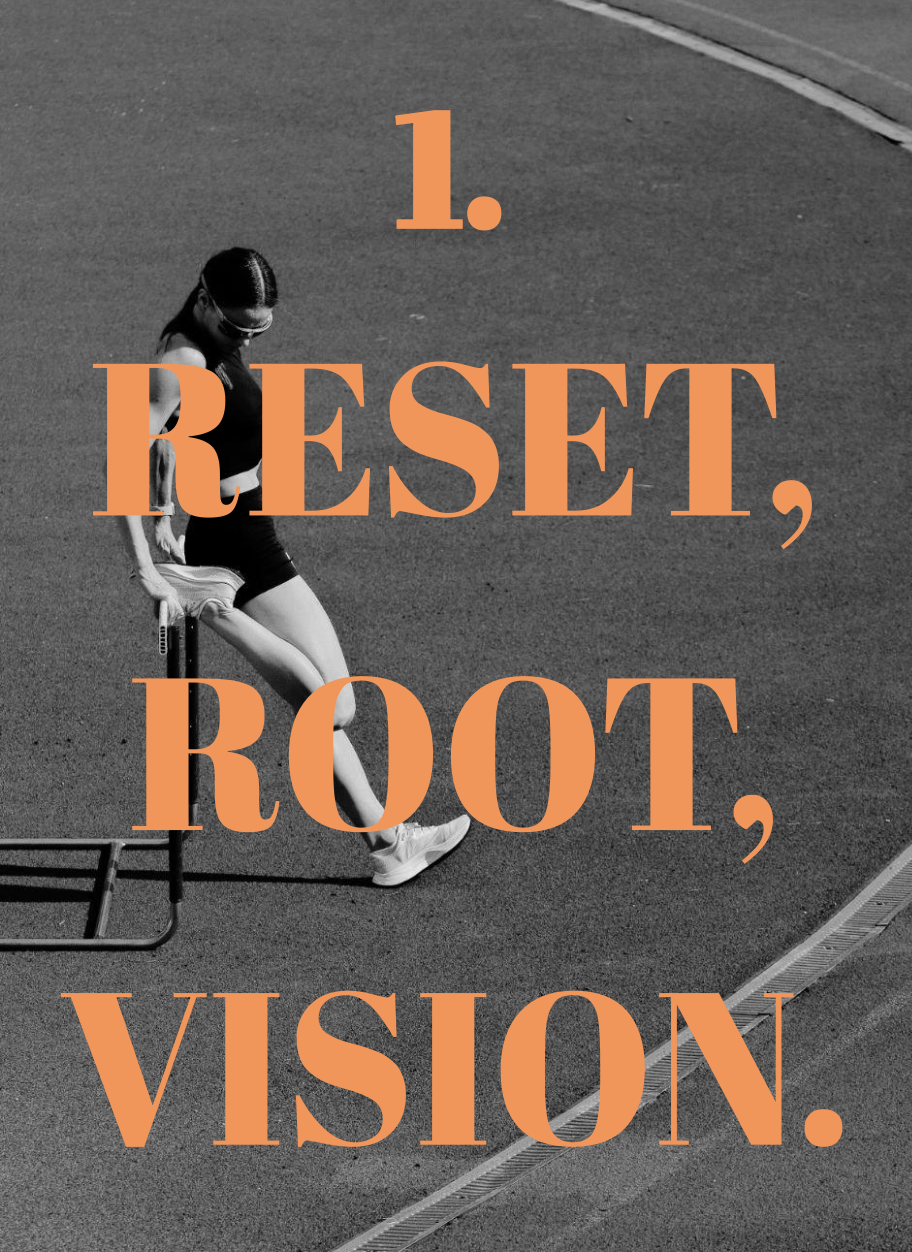 Screenshot 2026-03-27 at 4.42.55 PM.png