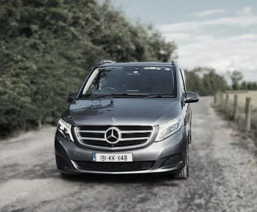 461484583_1032868212176828_4782949943254456157_n - 2.JPG