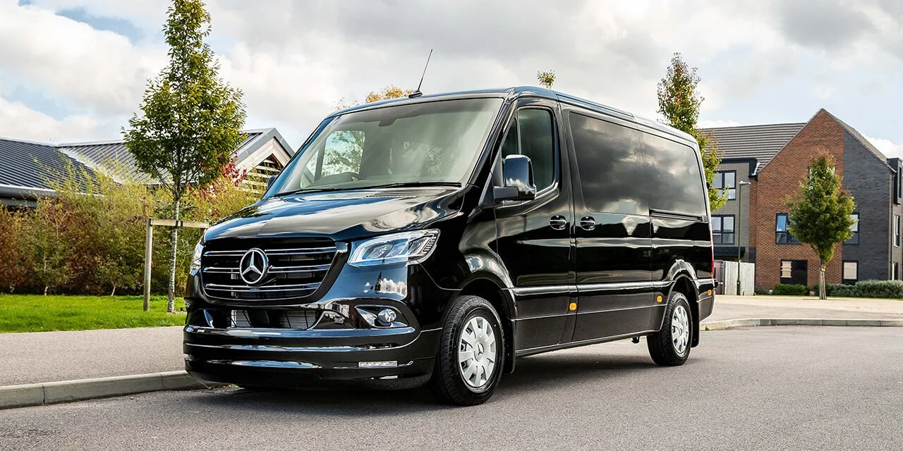 ethos-minibus-1280x720-1-1280x640.jpg