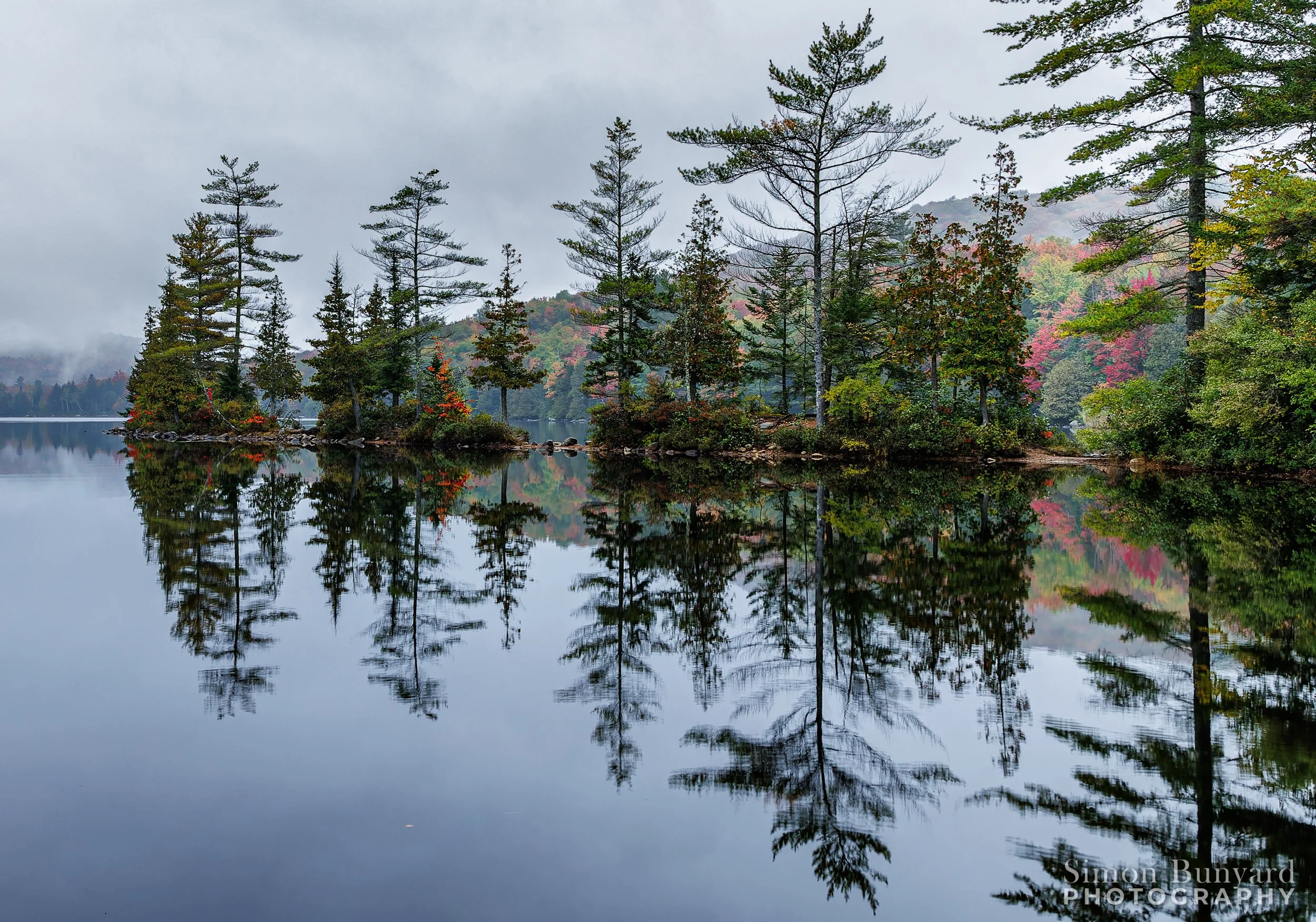 R61_9829M-DxOdpF_Tranquility_webWM.jpg