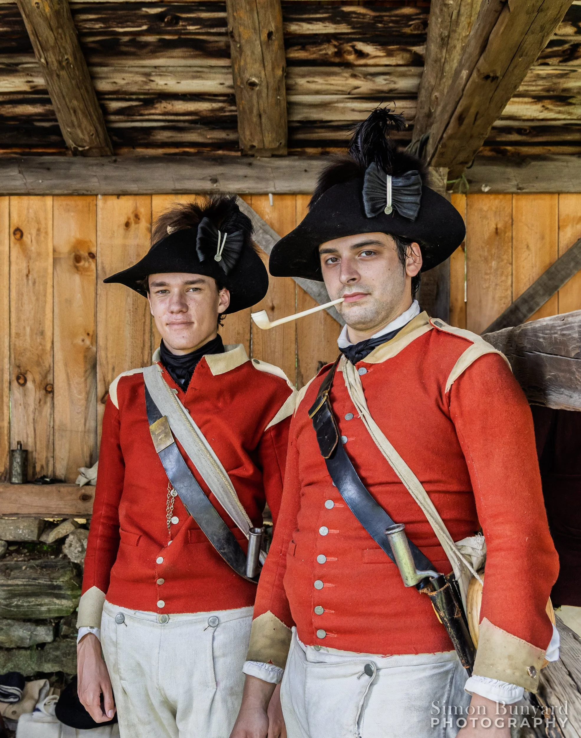 R31_6496MF_webWM_Red Coats.jpg