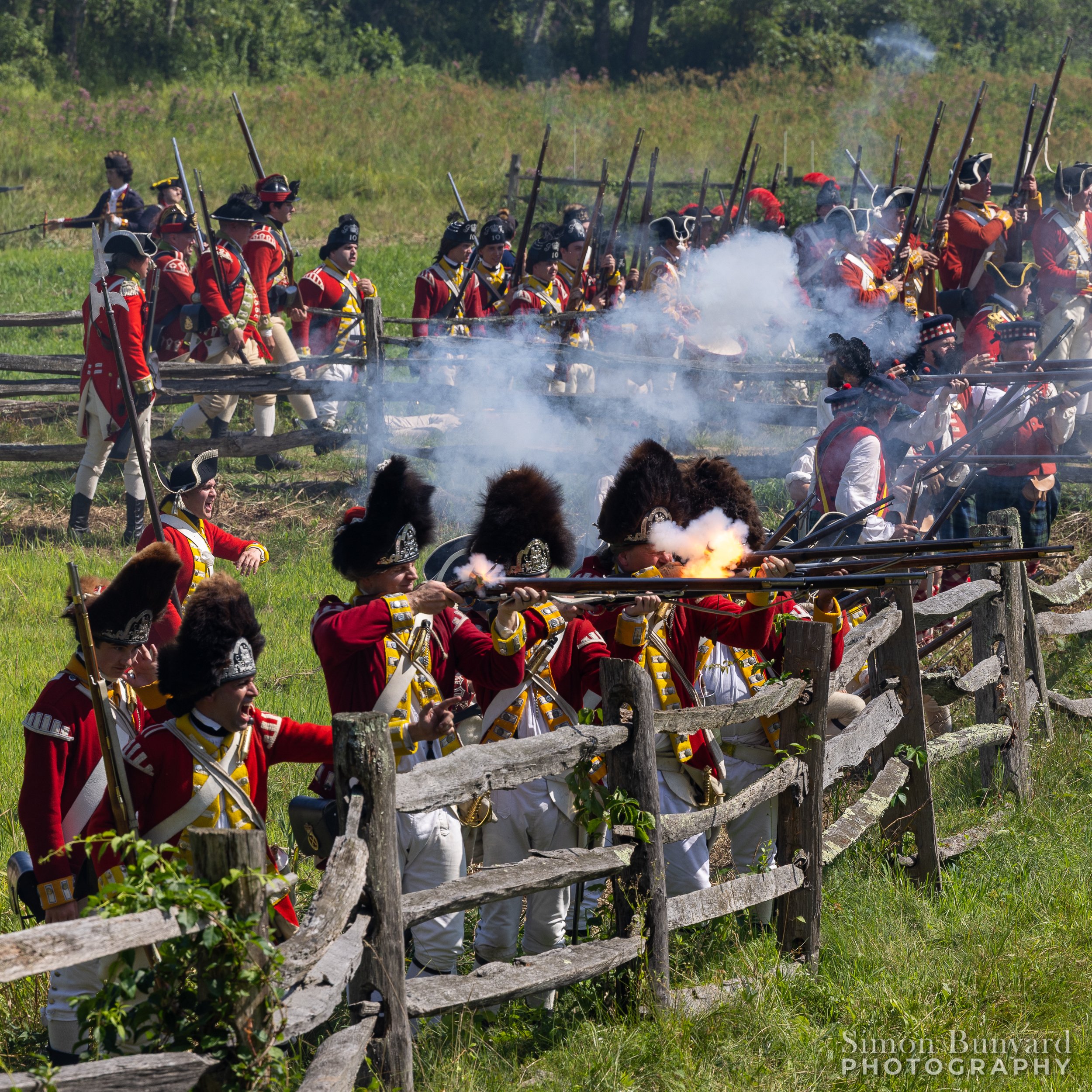 R31_6859MF_webWM_Revolutionary War Reenactment.jpg