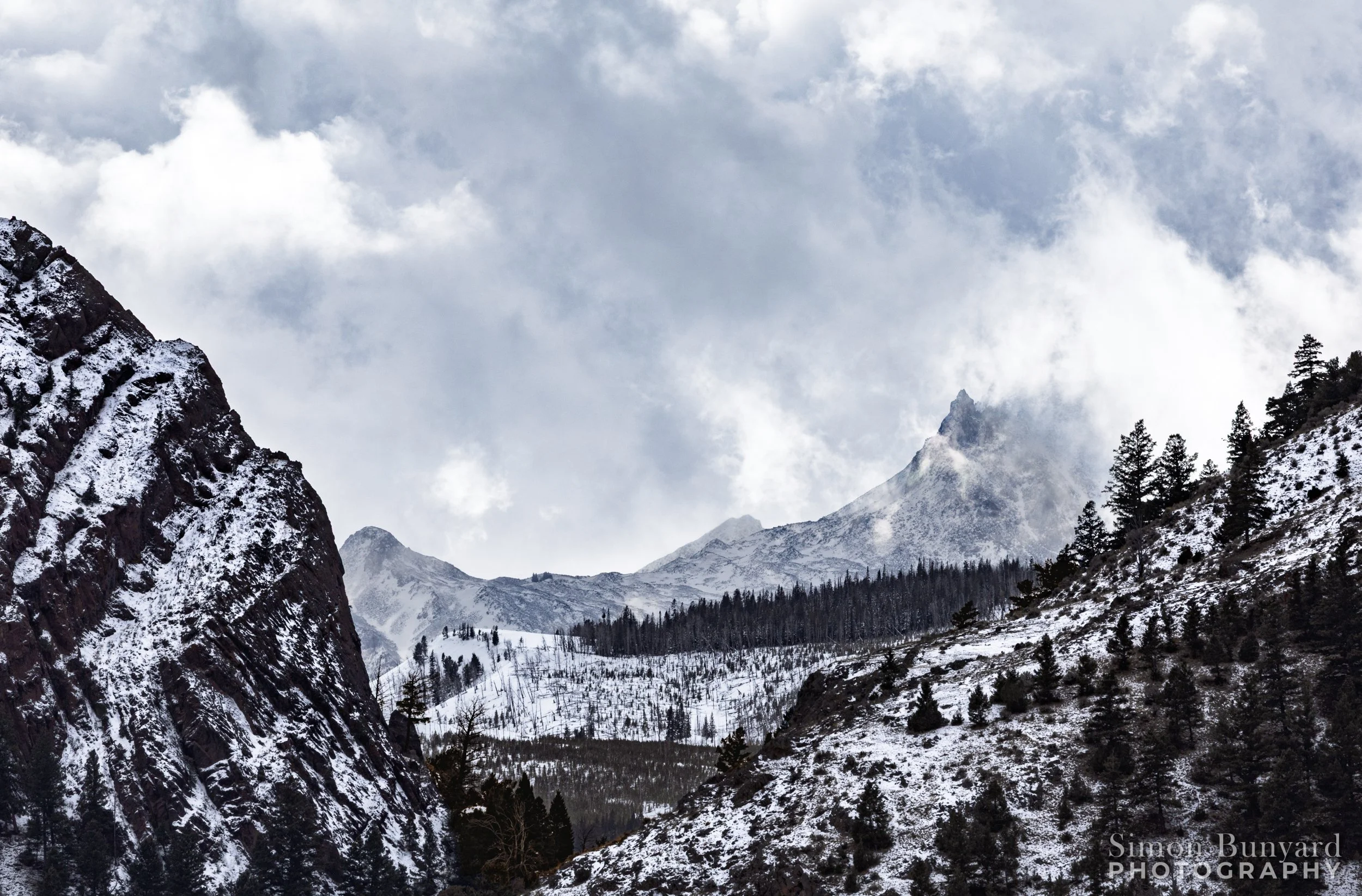 R31_2218MF-2_Shooting Star Mountain_webWM.jpg