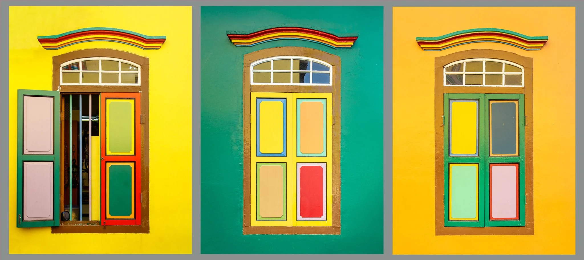 Triptic of three windows_webWoM.jpg