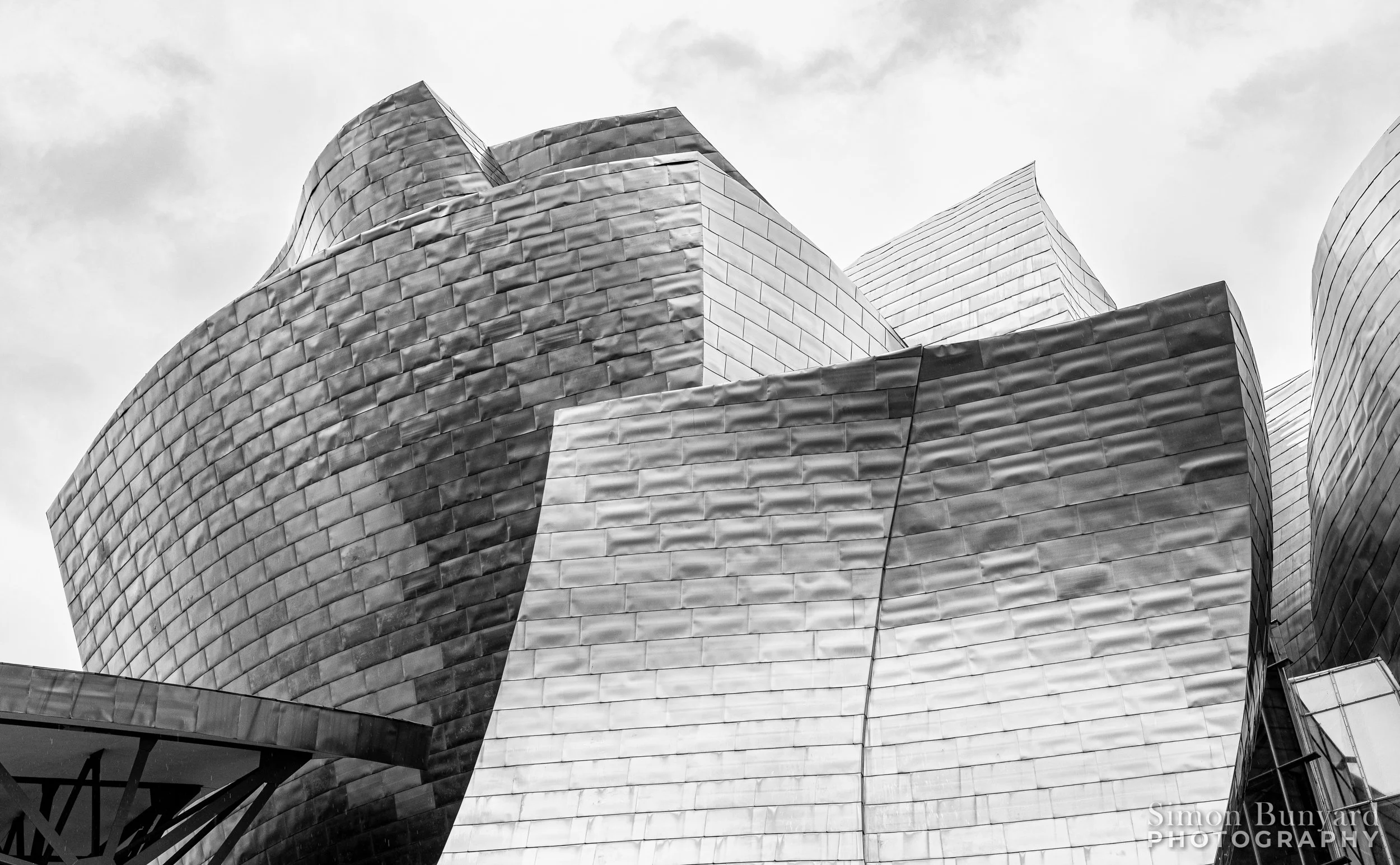 R31_7244M_B&WF_Guggenheim Museum_webWM.jpg
