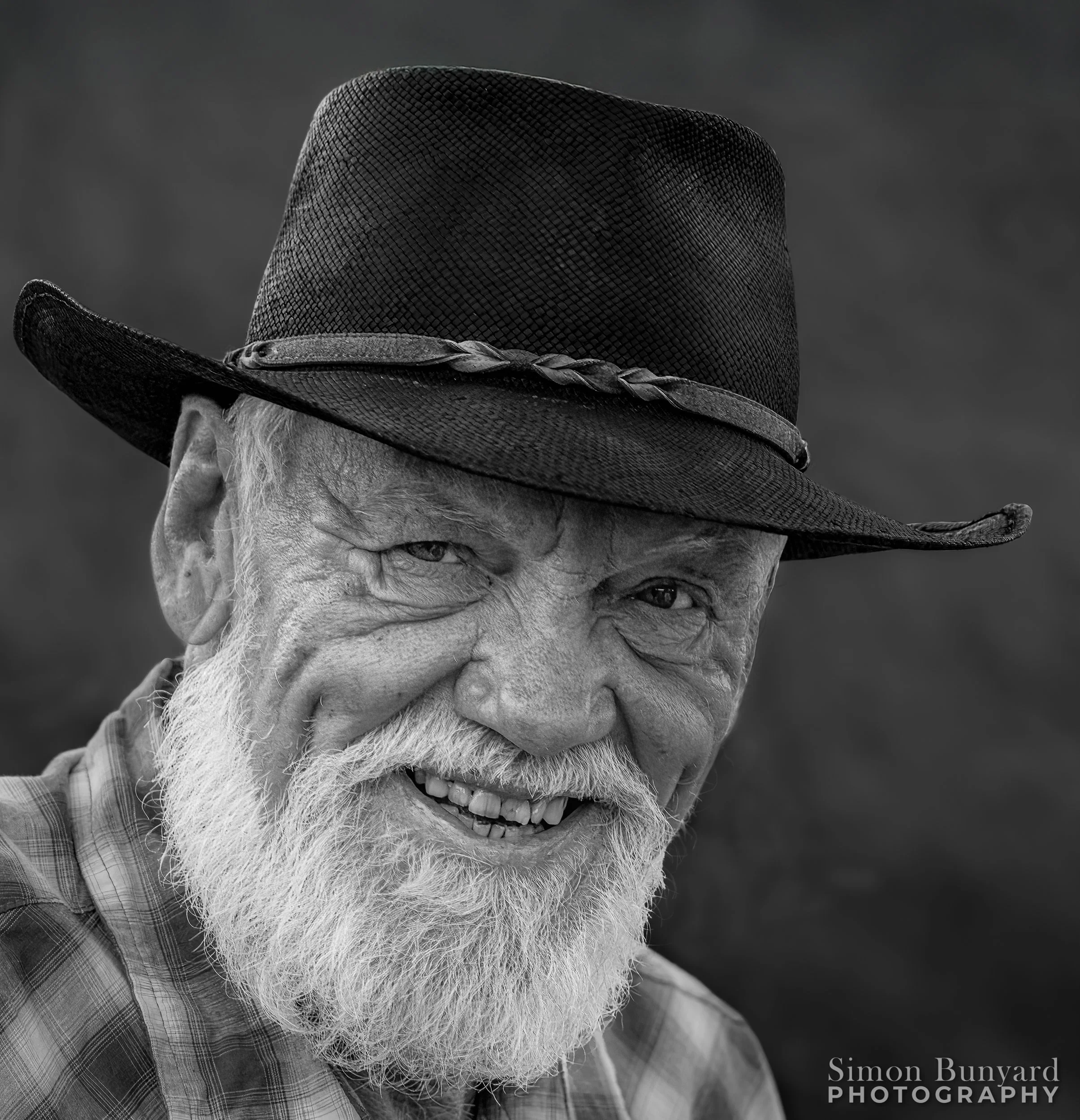 R31_3928-2EEF_webWM_Cowboy.jpg