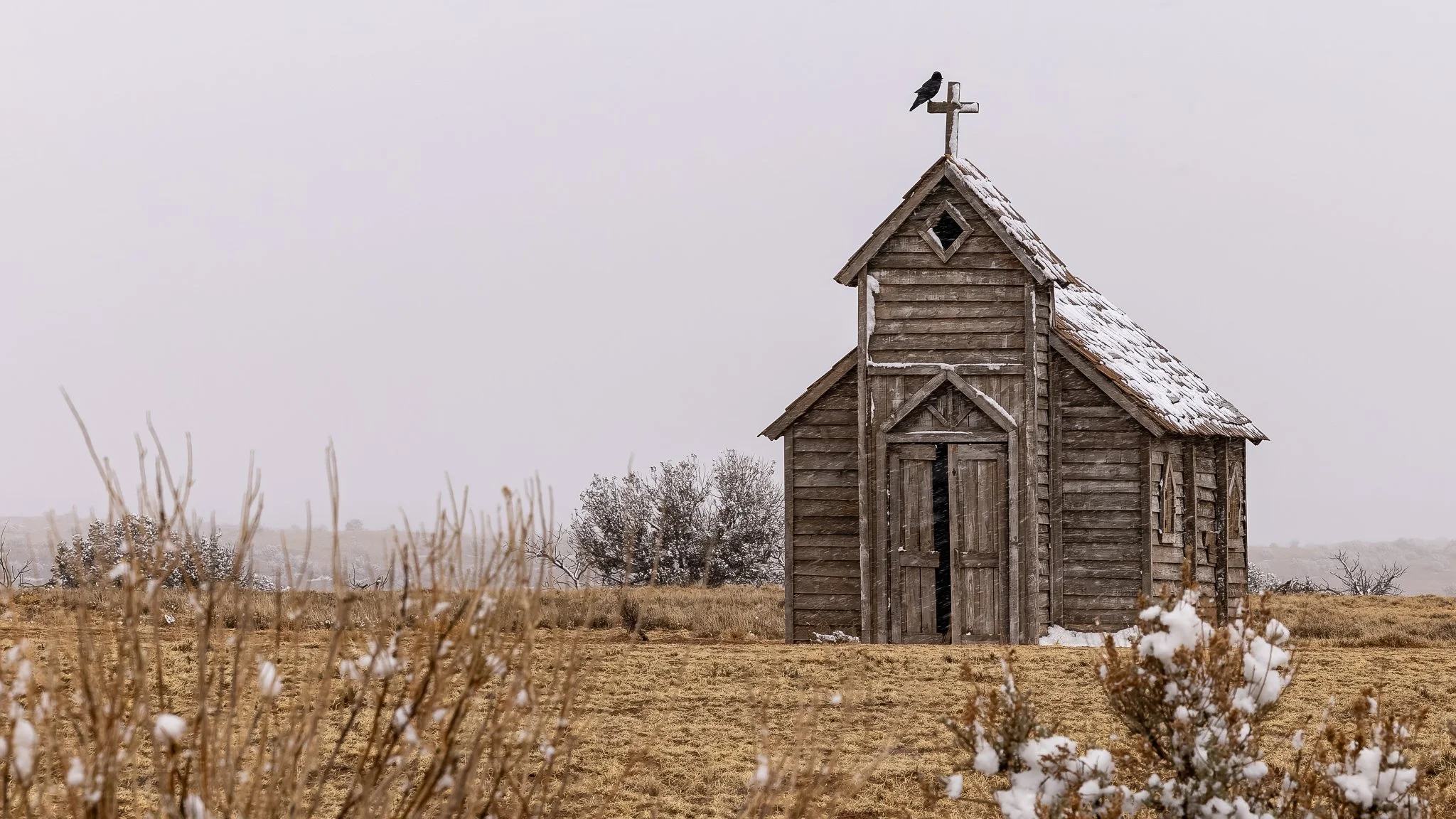 R31_7704M-DxO_DeepPRIME XD2sF-2_Chapel_web header.jpg