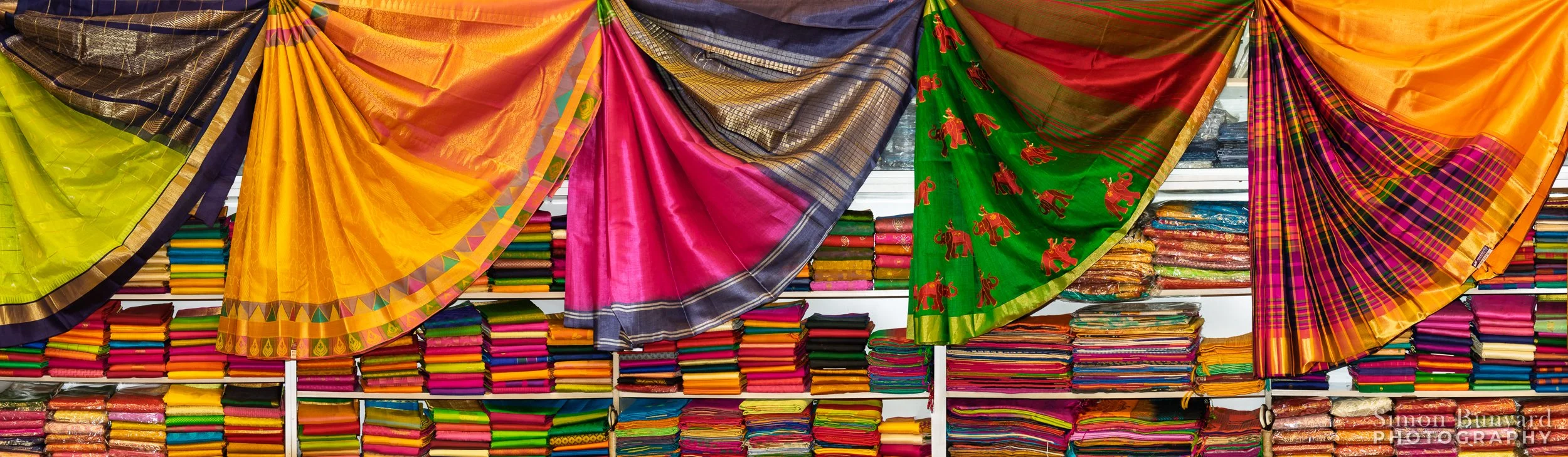 _MG_6276_PanoME-2F_webWM_Thai Silk.jpg