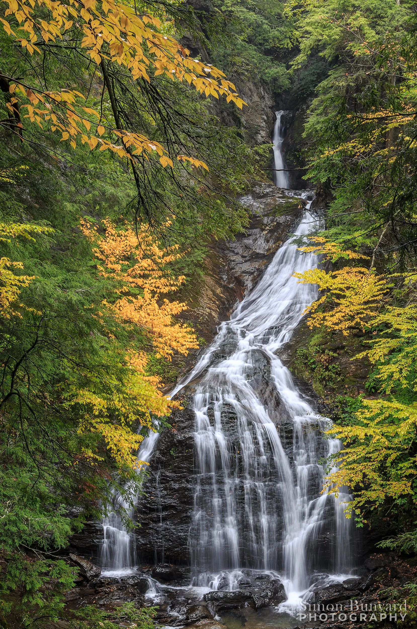 R61_0078-DxOdpMF_Moss Glen Falls_webWM.jpg