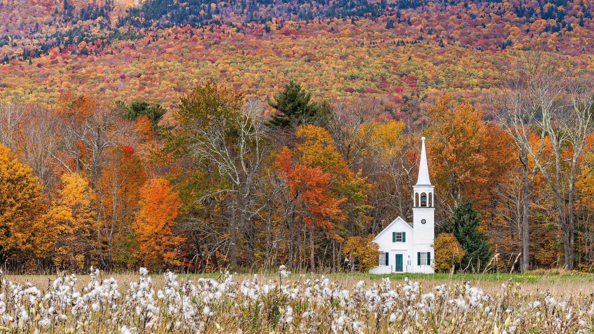 R51_9640M-DxOdpEF_Wonalancet Union Church_web header.jpg