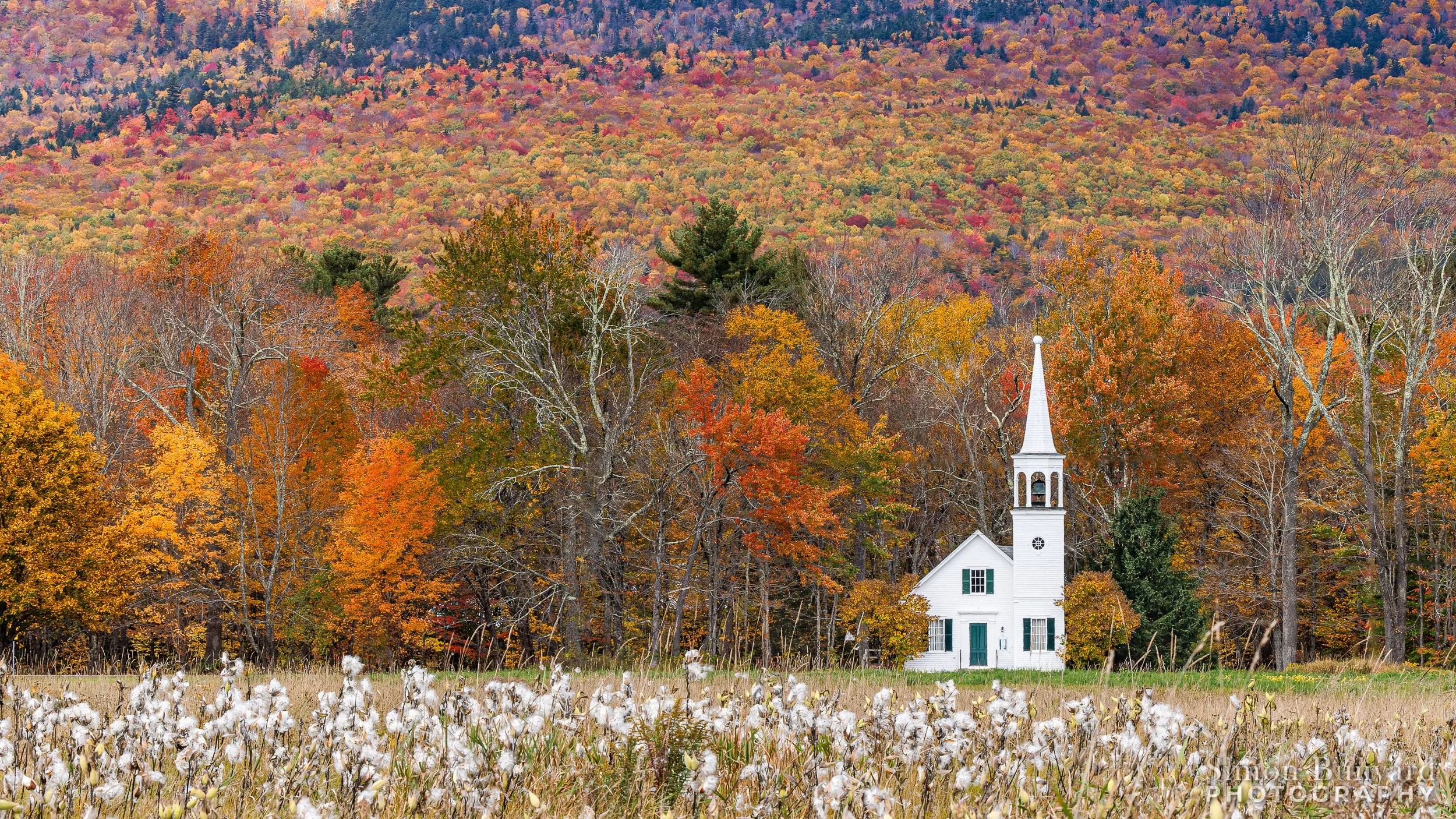 R51_9640M-DxOdpEF_Wonalancet Union Church_webWM.jpg