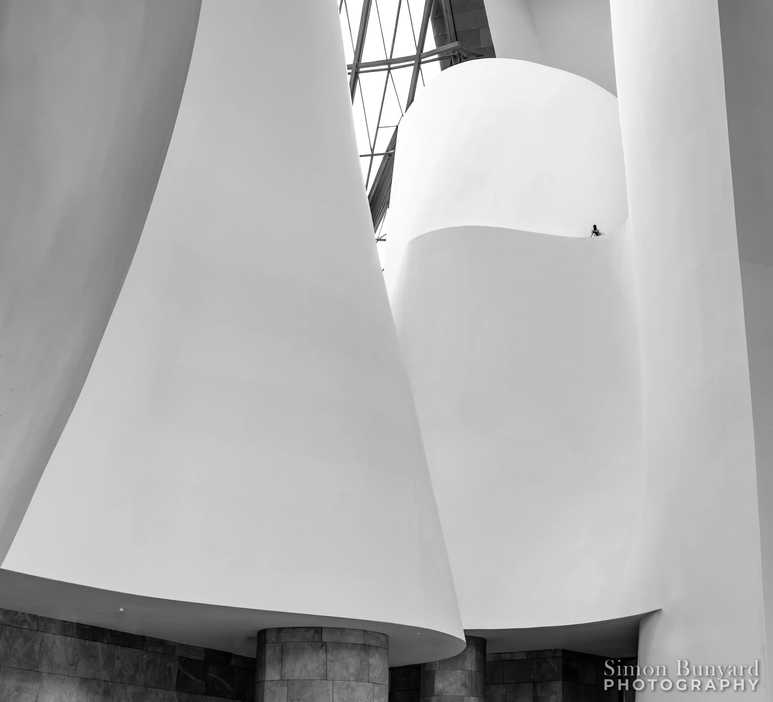 R31_7304M_B&W-EnhNRF_Guggenheim Museum_webWM.jpg