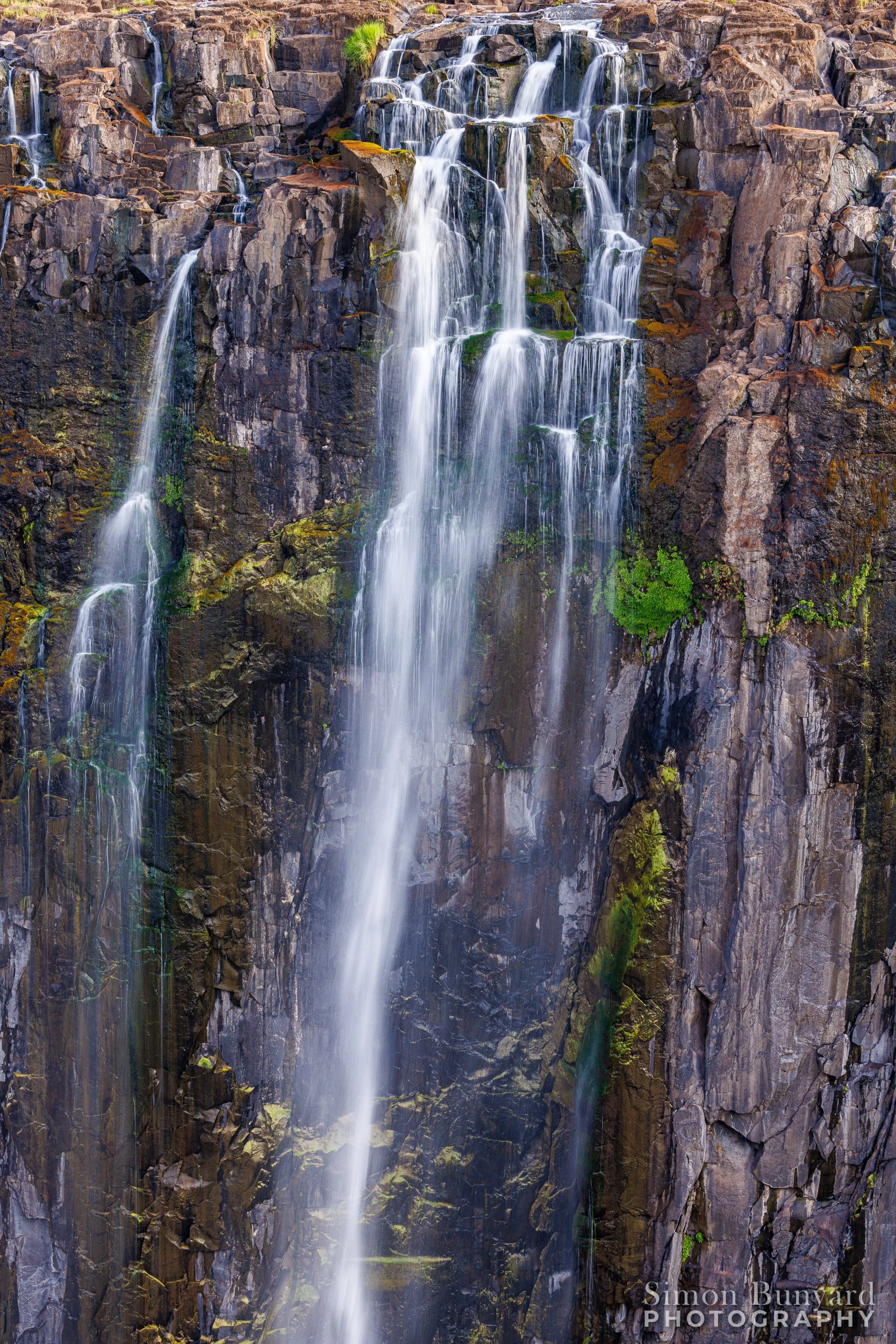 R51_4469MF_Victoria Falls_webWM.jpg
