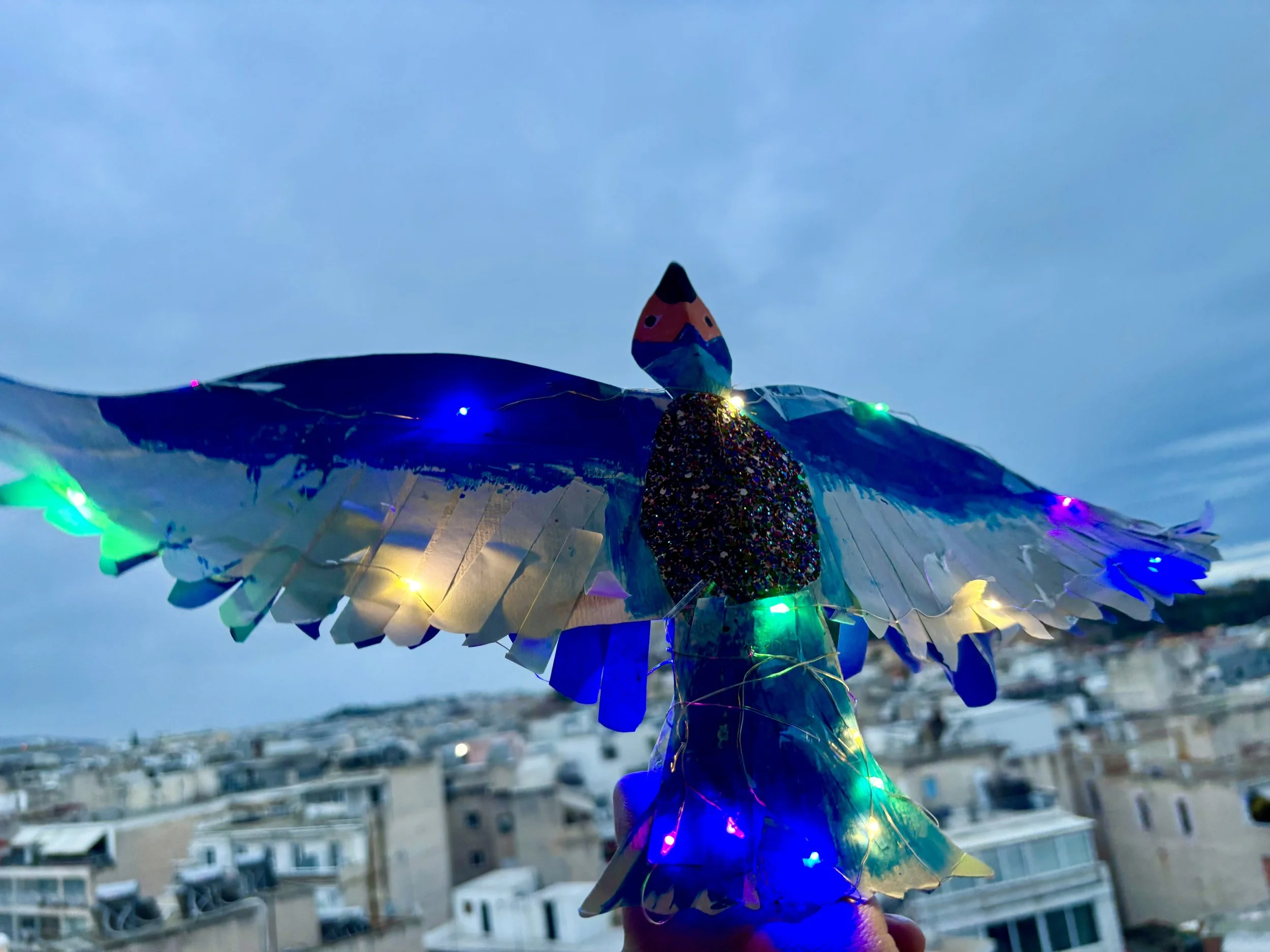 IMG_0713.jpeg