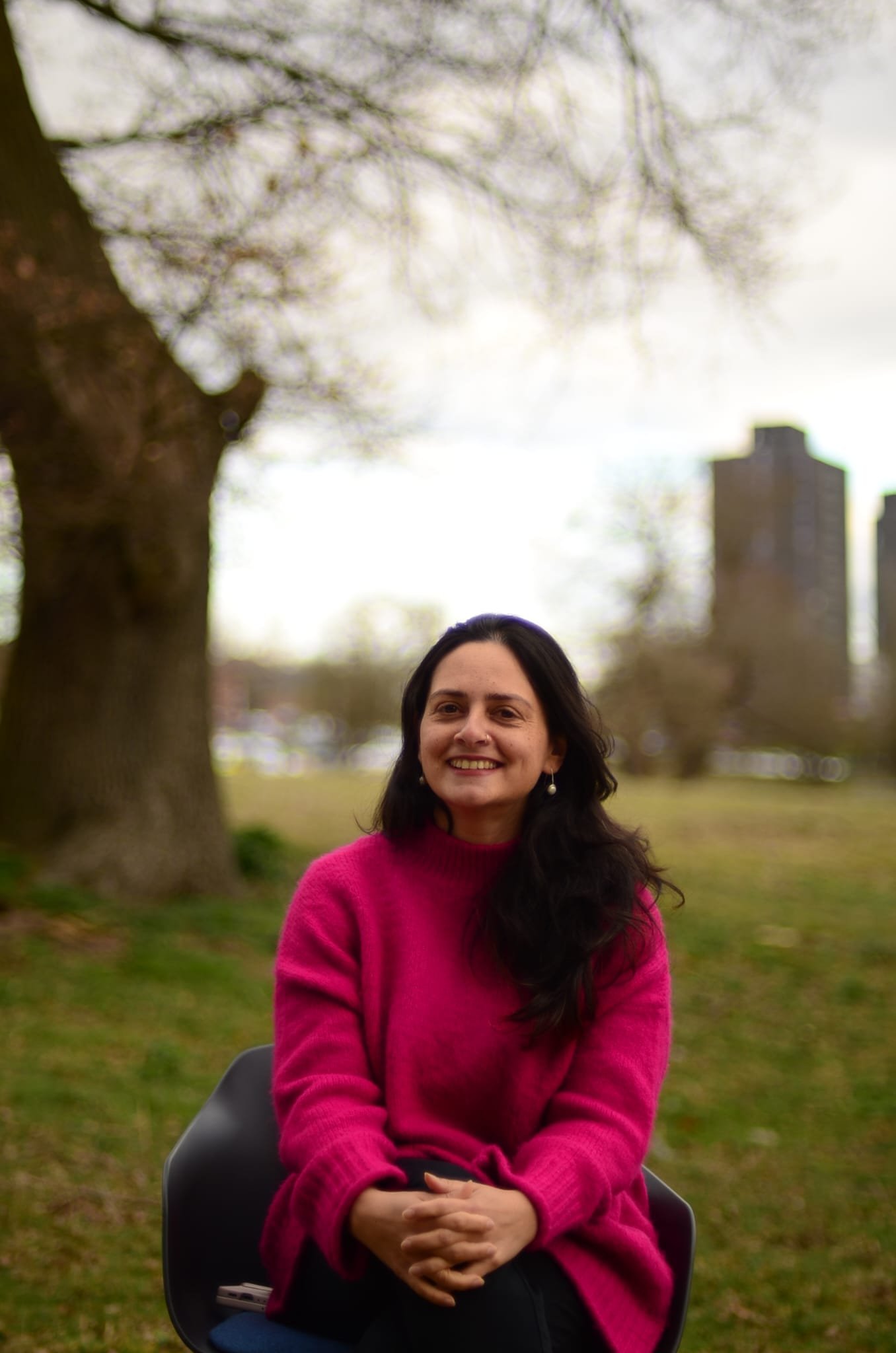 WhatsApp Image 2025-11-27 at 13.30.26_e1dc5d3f.jpg