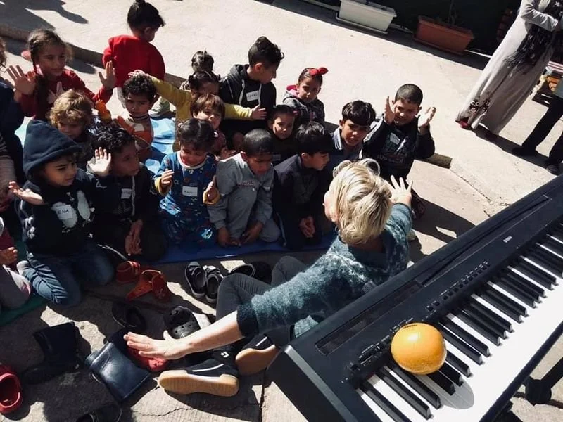 singing for belonging .jpg