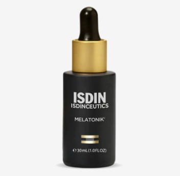 ISDIN Melatonik 30ml