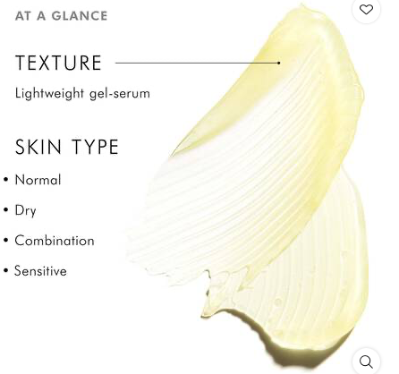 SkinCeuticals-Resveratrol-types.png