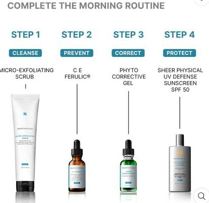 SkinCeuticals-Micro-Exfoliating Scrub-routine.png