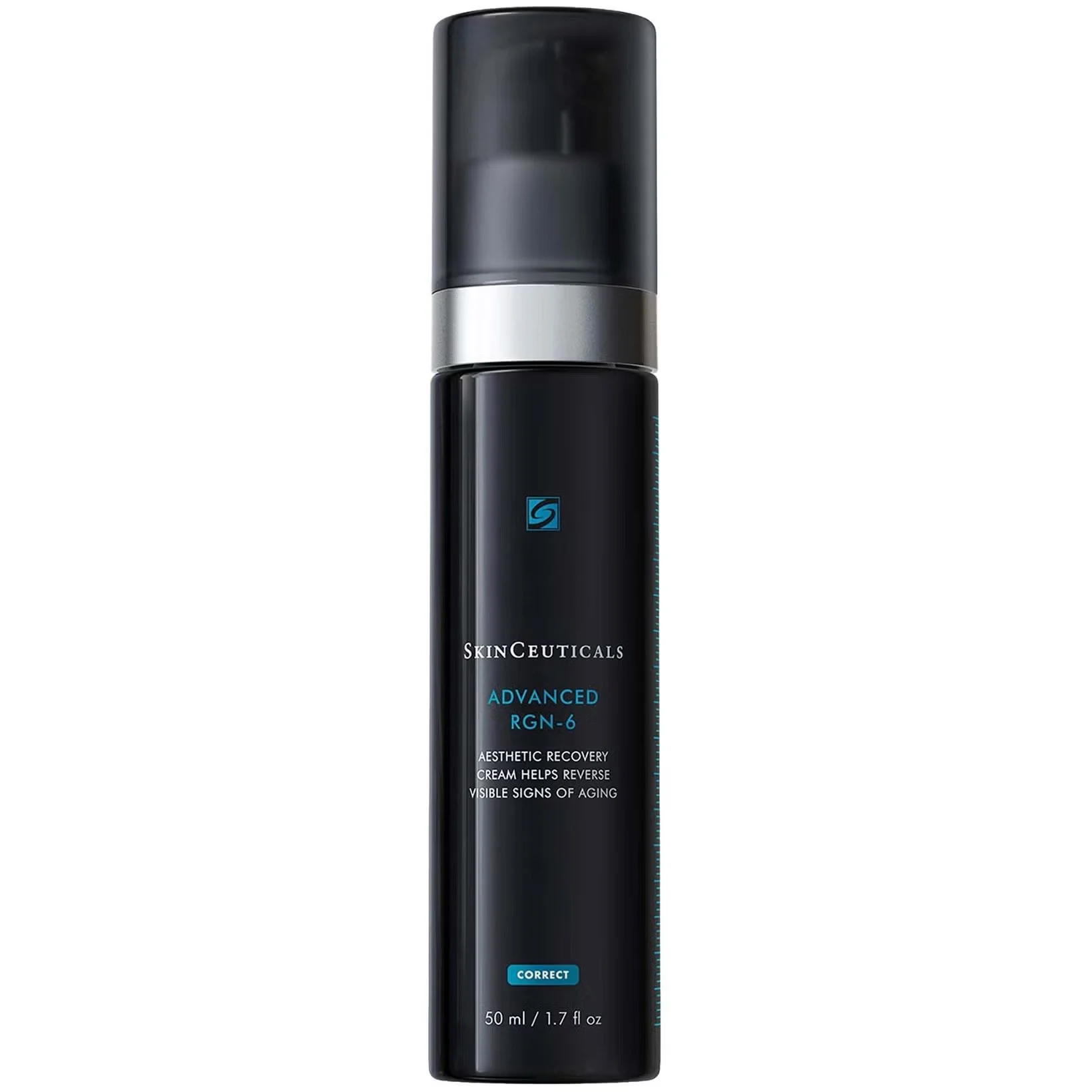 SkinCeuticals Advanced RGN-6 50ml