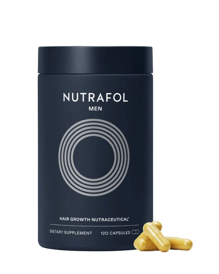 nutrafol-men-hair-restoration.jpeg.jpeg