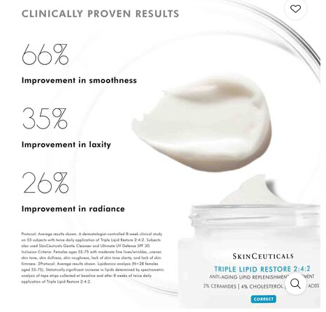 SkinCeuticals-Triple-Lipid-ingredients.png