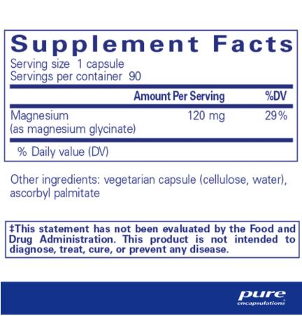 pure-encapsulations-magnesium-glycinate.png