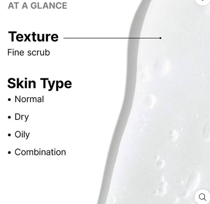 SkinCeuticals-Micro-Exfoliating Scrub-results.png