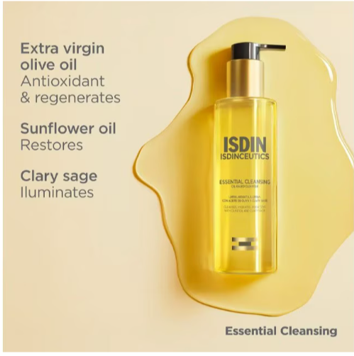 isdin-essential-cleanser.png