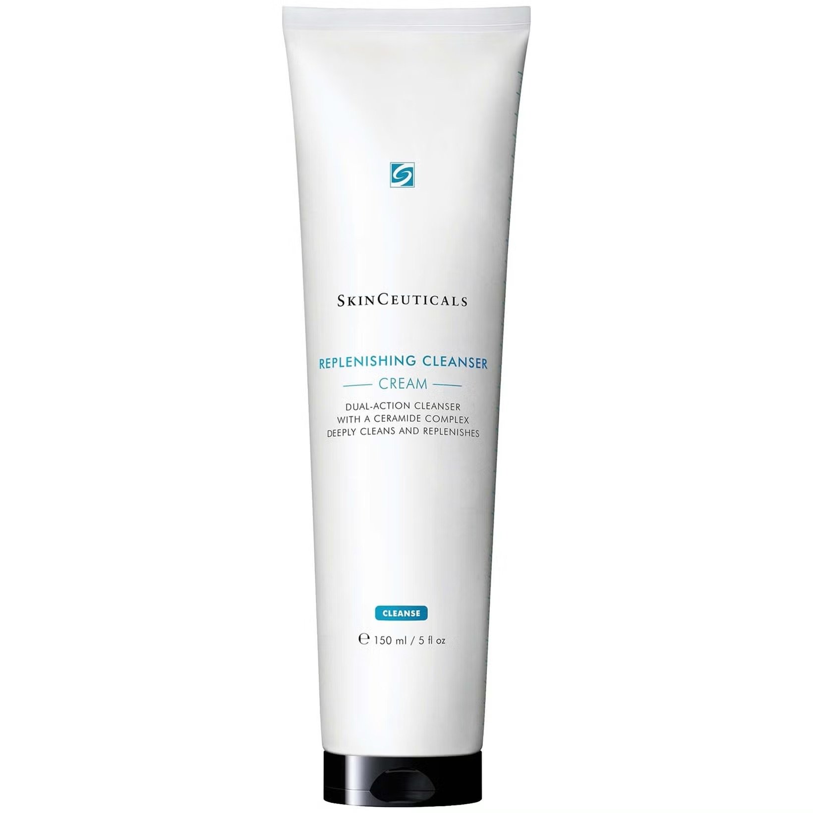 SkinCeuticals Replenishing Cleanser 150ml