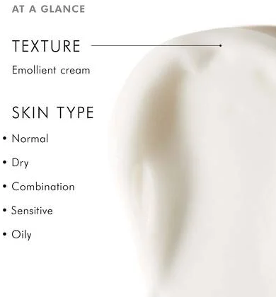 SkinCeuticals-Triple-Lipid-types.png