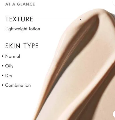 Brightening-UV Defense-Sunscreen-SPF-types.png
