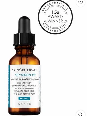 SkinCeuticals-Silymarin-CF.png