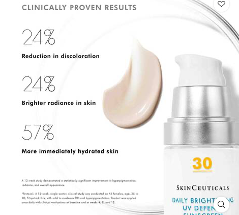 SkinCeuticals-hyaluronic-acid-results.png