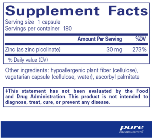 pure-supplements-zinc.png