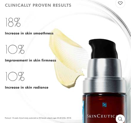SkinCeuticals-Resveratrol-results.png