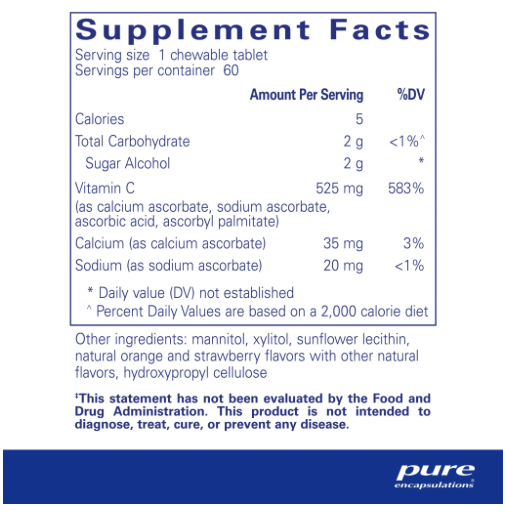 pure-encapsulations-vitamin-c-chewables.png