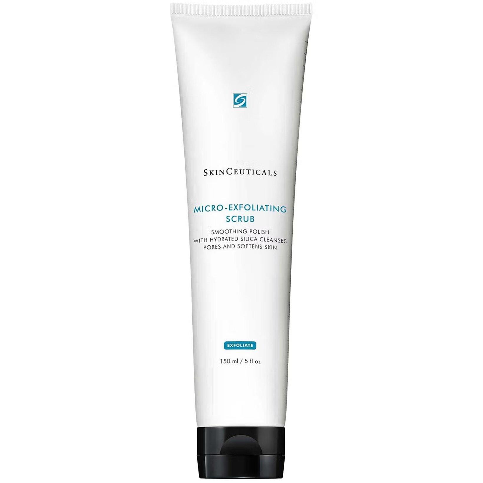 SkinCeuticals Micro-Exfoliating Scrub