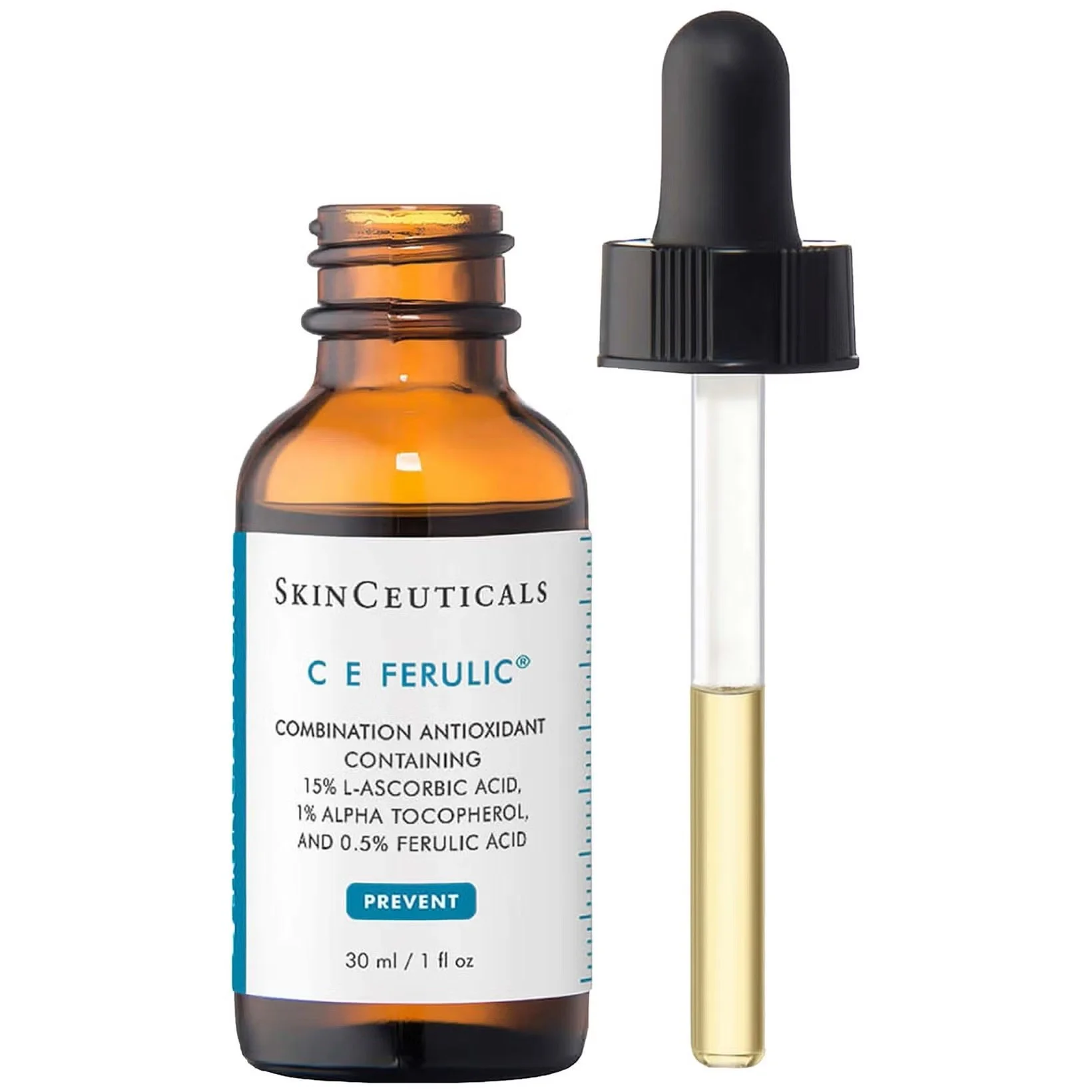 SkinCeuticals C E Ferulic 30ml