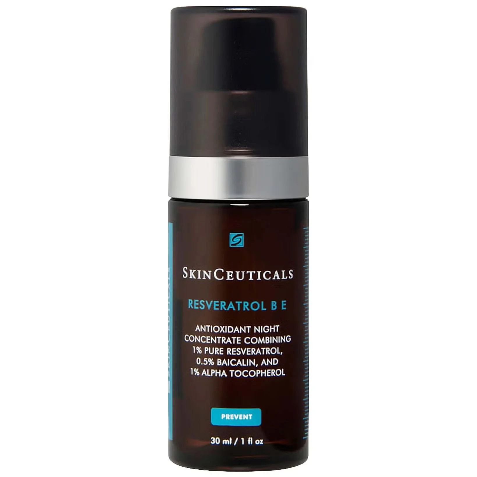 SkinCeuticals Resveratrol B E 30ml