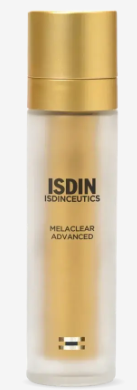 ISDIN Melaclear Advanced