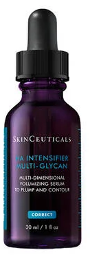 SkinCeuticals HA Intensifier Multi-Glycan 30ml