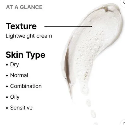 SkinCeuticals-Replenishing-Cleanser-types.png