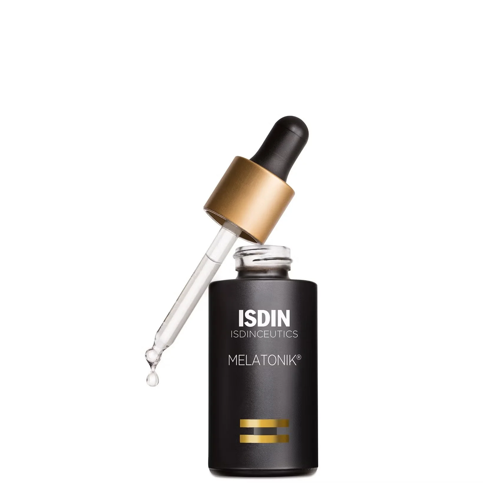 ISDIN Melatonik 30ml